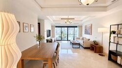 Valley Park (D10), Condominium #635964761